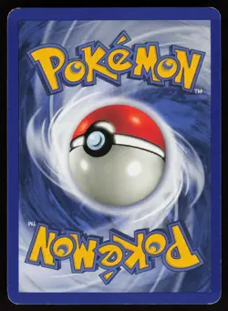 Dragonair 018/102 Base Set Pokemon TCG Card - Image 2