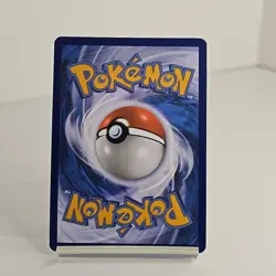 Lechonk 209/197 Sv03: Pokemon Obsidian Flames Holo - Image 2