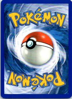 Pokemon | Neo Genesis | Slowpoke | 073/111 | Unlimited | NM - Image 2
