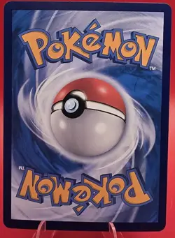 ​2023 Pokemon Chinese Mew ex SSR #188/151 151 Collect Full Art Shiny Holo Rare - Image 2