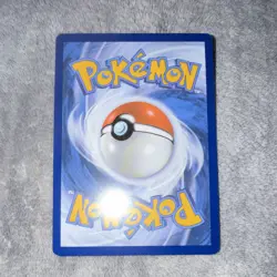 Pokemon Mewtwo 052 SV: Scarlet & Violet Promo Holo Basic 130 HP English - Image 2
