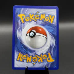 Sprigatito ex 251/217 Ultra Rare Ascended Heroes Pokemon Holo Near Mint - Image 2