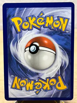 Paldea Evolved Arctibax 209/193 Illustration Rare Pokemon NM/M - Image 2