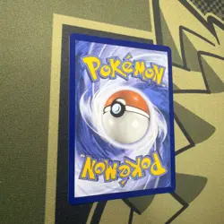Kieran 174/131 Pokemon TCG SV: Prismatic Evolutions Special Illustration Rare NM - Image 5