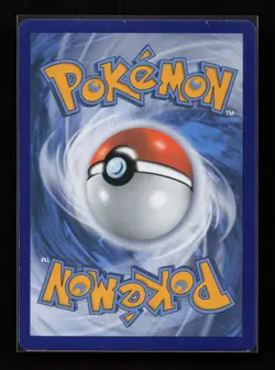 Yveltal RC16/RC32 Uncommon Generations Pokemon Lightly Played - Image 2