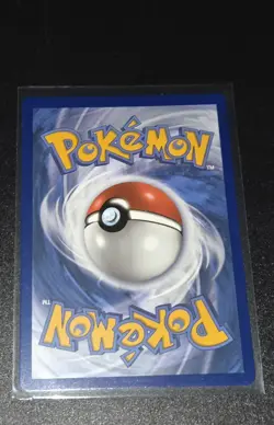 POKEMON TCG ICE RIDER CALYREX V 163/198 CHILLING REIGN FULL ART ULTRA RARE!! - Image 2