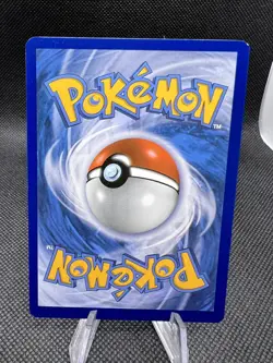 The Pokemon Company Oranguru TG12/TG30 SWSH09 Brilliant Stars TG Ultra Rare Holo - Image 2