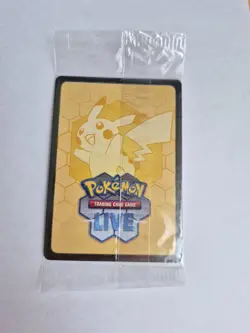 Pokemon Bulbasaur - (Mega Evolution Stamped) 133/132 Sealed - Image 2