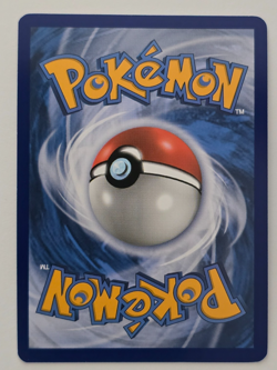 Alolan Ninetales GX 22/145 Guardians Rising Ultra Rare Pokemon - Image 2