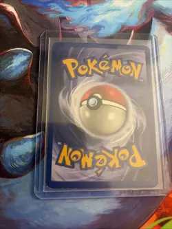 Snorlax 27/64 Jungle 1st Edition Pokemon Non-Holo - Image 3
