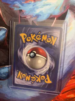 Snorlax 27/64 Jungle 1st Edition Pokemon Non-Holo - Image 4
