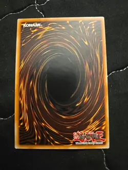 Gimmick Puppet Dreary Doll - LED5-EN039 - Common - 1st Edition NM YuGiOh - Image 4