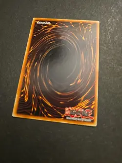Yugioh! Opening of the Spirit Gates SDSA-EN020 Common 1st NM Best BUY - Image 4