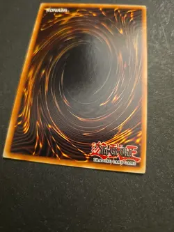 Yugioh! Opening of the Spirit Gates SDSA-EN020 Common 1st NM Best BUY - Image 5