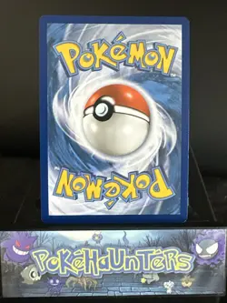 Pokemon Card Fire Energy 92/108 Evolutions Reverse Holo Near Mint - Image 2