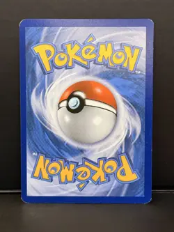 Pokemon TCG Claydol XY Ancient Origins 33/98 Regular Non-Holo Rare Card MP - Image 2