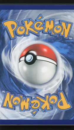 Centiskorch V SV108/SV122 Shiny Holo Rare Shining Fates Pokemon Card - Image 2