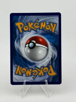 Mega Charizard X ex 023 Holo ME: Mega Evolution Promo Pokemon Card - Image 4