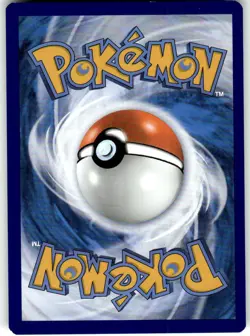 Dartrix - (Cosmos Holo) Uncommon Miscellaneous Cards & Products 014/197 LP - Image 2