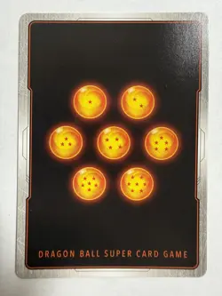 Frieza Charismatic Villain BT10-075 SPR Foil Dragon Ball Super Card Game | NM - Image 2