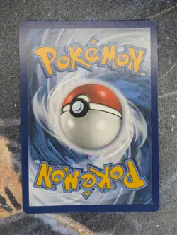 Mimikyu 075 Sv: Scarlet & Violet Promo Cards Holo - Image 2