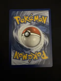 Mimikyu (Delta Species) SWSH136 SWSH: Sword & Shield Promo Cards Holo - Image 4