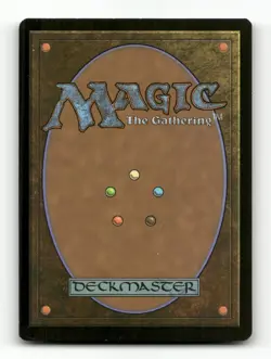 Delina, Wild Mage Adventures in the Forgotten Realms #138 Rare - Image 2