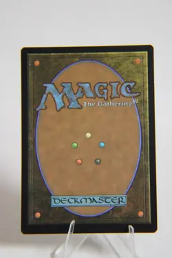 Mnemonic Deluge 82 Commander Legends NM English 1255 - Image 2