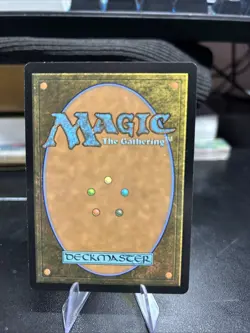 MTG Magic the Gathering Havengul Lich (173/332) Commander 2017 LP - Image 2