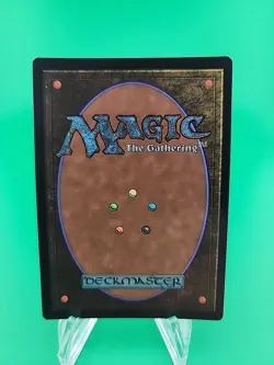 1x FOIL Phyrexian Elesh Norn, Grand Cenobite MTG Secret Lair NM - Image 2