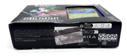 Magic The Gathering Revival Entrance Final Fantasy V1 Commander Deck - Image 3