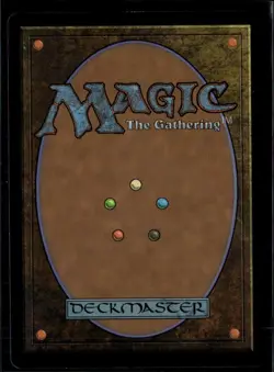 MTG Foil Holy Cow C Outlaws of Thunder Junction 16 NM - Image 2