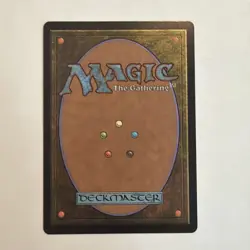 Flashback Secrets of Strixhaven Regular - Image 4