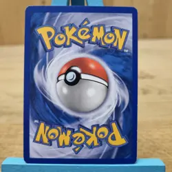 Magnemite 87/130 Diamond & Pearl Base Set Pokemon Card TCG - Image 2