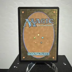 Flashback Secrets of Strixhaven Regular - Image 2