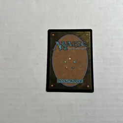 Voice of Victory Tarkir Dragonstorm NM MTG Rare - Image 2