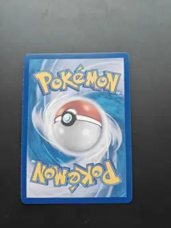 Gloom / Duflor Art Rare | sv3 109/108 | KOR | Fullart Holo | Pokemon Karte - Image 2