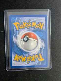 Pokemon Pikachu 78/123 Heartgold & Soulsilver Set Pokemon Deutsch NM - Image 2