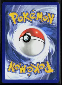 Paldean Clodsire ex 094/159 Double Rare Journey Together Pokemon NM - Image 2