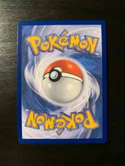 Carte Pokemon : Noadkoko 135/132 Mega-Evolution Francaise NEUF - Image 2