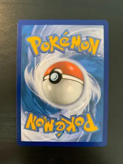 Carte Pokemon : Roucarnage EX 225/197 Flammes Obsidiennes Francaise NEUF - Image 2