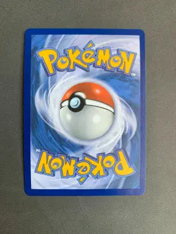 Carte Pokemon : Goupix 138/132 Mega-Evolution Francaise NEUF - Image 2
