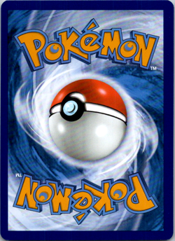Hawlucha - 118/198 - HOLO RARE - Scarlet and Violet - Pokemon Tcg - NM - Image 2