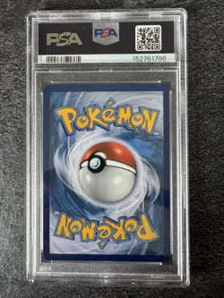 Team Rockets Mewtu EX 231/182 Ewige Rivalen Pokemon TCG - Image 2