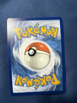 Palafin 036 Scarlet & Violet Promo Cards Holo Obsidian Flames Stamped Pokemon NM - Image 2