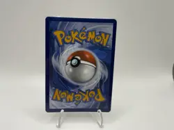 Eevee EX 174 Pokemon TCG SV Scarlet & Violet Promo Cards Holo Prismatic UPC NM/M - Image 2