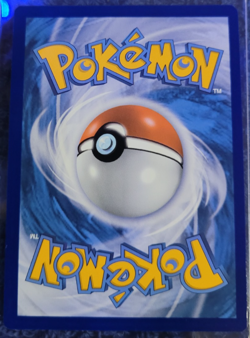 Charizard VSTAR - SWSD: Sword & Shield Promo Cards #SWSH262 Promo Holo Pokemon - Image 4