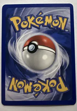 Psyduck 70/109 Team Rocket Returns Non-Holo Pokemon Common Card TCG Rare Vintage - Image 2