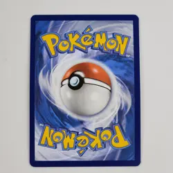 Pokemon TCG Ryme Trainer Obsidian Flames Holo Ultra Rare Card 221/197 NM+ - Image 2