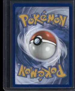 Pokemon TCG Iono's Kilowattrel Card Journey Together IR 163/159 - Image 2